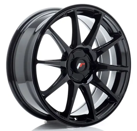 Jante JR Wheels JR11 du fabricant pour votre voiture au prix de CHF 210,00