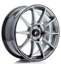 Jante JR Wheels JR11 du fabricant pour votre voiture au prix de CHF 210,00
