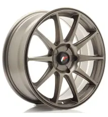 Jante JR Wheels JR11 du fabricant pour votre voiture au prix de CHF 210,00
