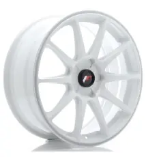 Jante JR Wheels JR11 du fabricant pour votre voiture au prix de CHF 210,00