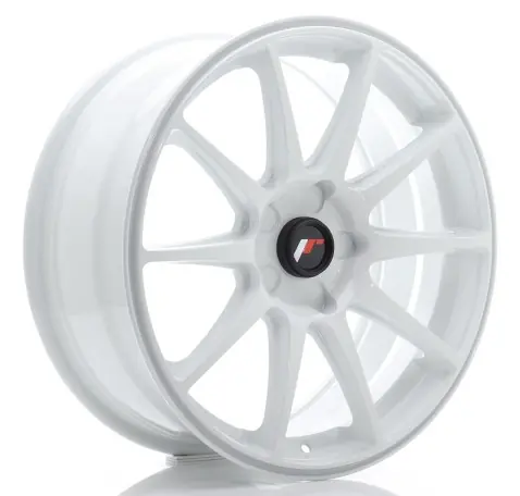 Jante JR Wheels JR11 du fabricant pour votre voiture au prix de CHF 210,00