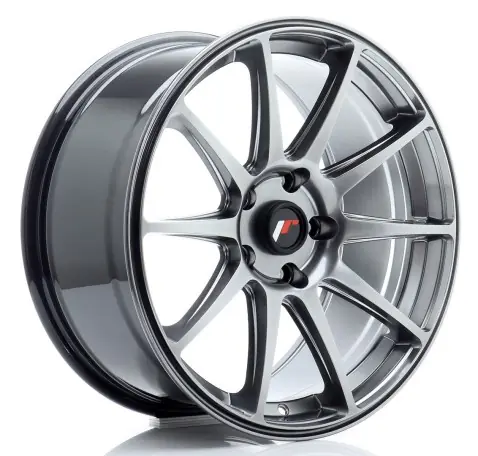 Jante JR Wheels JR11 du fabricant pour votre voiture au prix de CHF 210,00