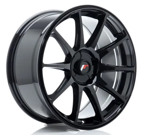 Jante JR Wheels JR11 du fabricant pour votre voiture au prix de CHF 210,00