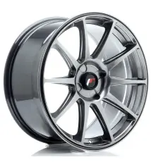 Jante JR Wheels JR11 du fabricant pour votre voiture au prix de CHF 210,00