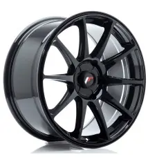 Jante JR Wheels JR11 du fabricant pour votre voiture au prix de CHF 210,00