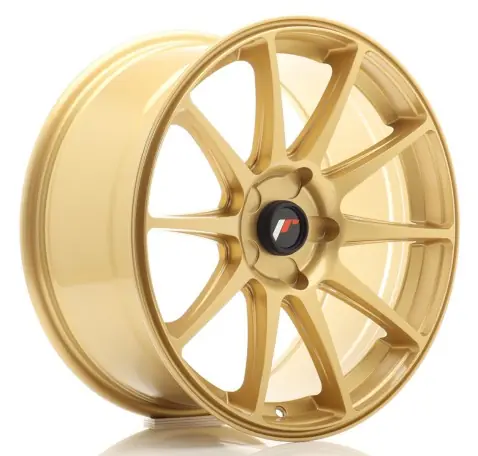 Jante JR Wheels JR11 du fabricant pour votre voiture au prix de CHF 210,00