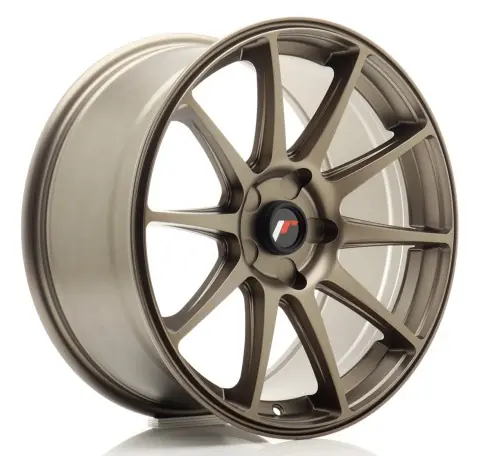 Jante JR Wheels JR11 du fabricant pour votre voiture au prix de CHF 210,00