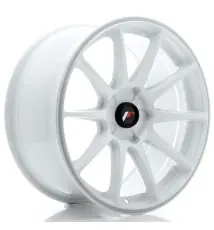Jante JR Wheels JR11 du fabricant pour votre voiture au prix de CHF 210,00