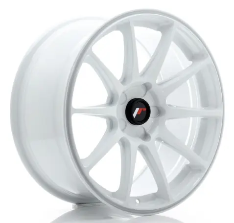 Jante JR Wheels JR11 du fabricant pour votre voiture au prix de CHF 210,00