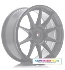 Jante JR Wheels JR11 du fabricant pour votre voiture au prix de CHF 210,00