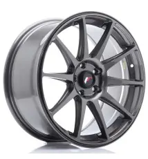 Jante JR Wheels JR11 du fabricant pour votre voiture au prix de CHF 210,00
