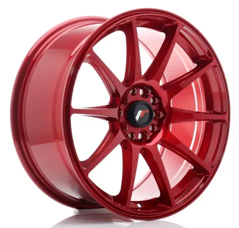 Jante JR Wheels JR11 du fabricant pour votre voiture au prix de CHF 210,00