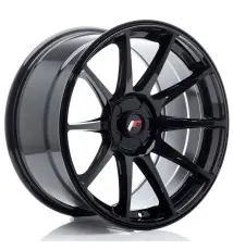 Jante JR Wheels JR11 du fabricant pour votre voiture au prix de CHF 210,00