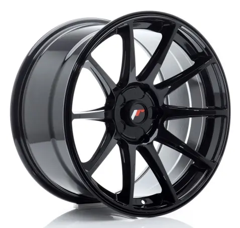 Jante JR Wheels JR11 du fabricant pour votre voiture au prix de CHF 210,00