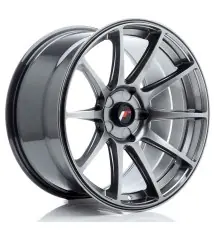 Jante JR Wheels JR11 du fabricant pour votre voiture au prix de CHF 210,00
