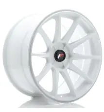 Jante JR Wheels JR11 du fabricant pour votre voiture au prix de CHF 210,00