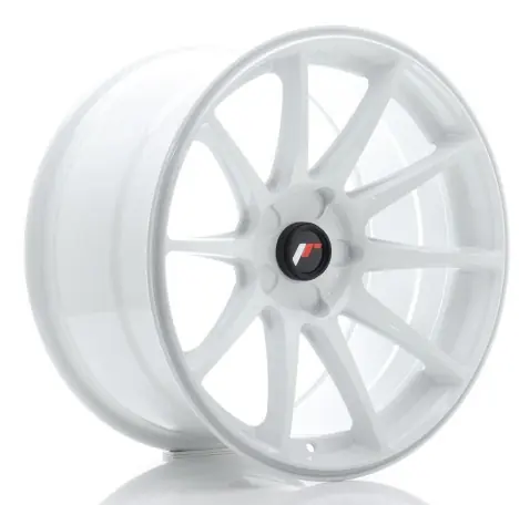 Jante JR Wheels JR11 du fabricant pour votre voiture au prix de CHF 210,00
