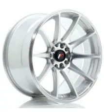Jante JR Wheels JR11 du fabricant pour votre voiture au prix de CHF 210,00