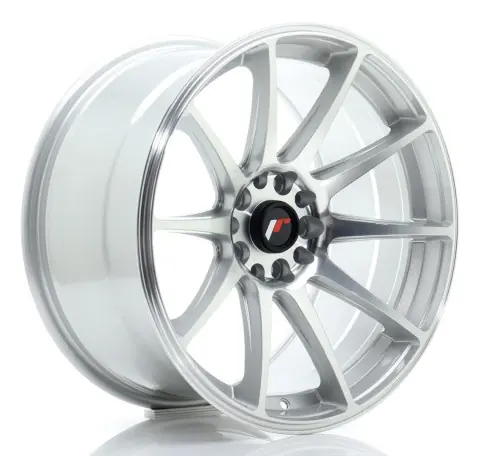 Jante JR Wheels JR11 du fabricant pour votre voiture au prix de CHF 210,00