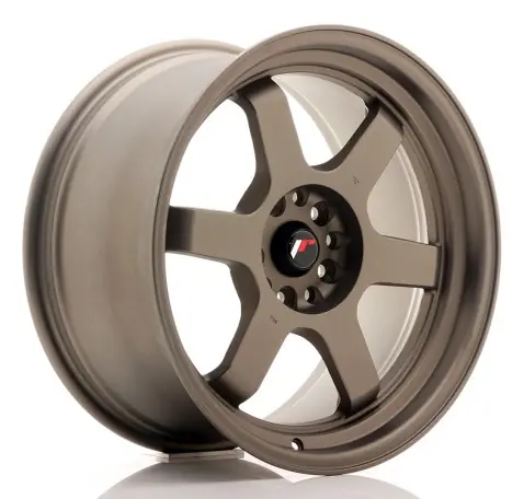Jante JR Wheels JR12 du fabricant pour votre voiture au prix de CHF 210,00