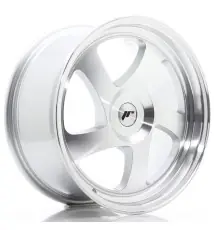 Jante JR Wheels JR15 du fabricant pour votre voiture au prix de CHF 210,00