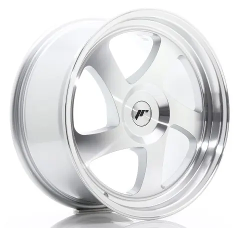 Jante JR Wheels JR15 du fabricant pour votre voiture au prix de CHF 210,00