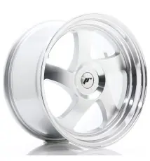 Jante JR Wheels JR15 du fabricant pour votre voiture au prix de CHF 210,00