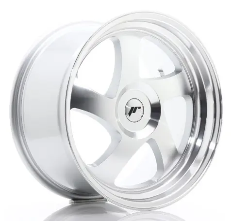Jante JR Wheels JR15 du fabricant pour votre voiture au prix de CHF 210,00