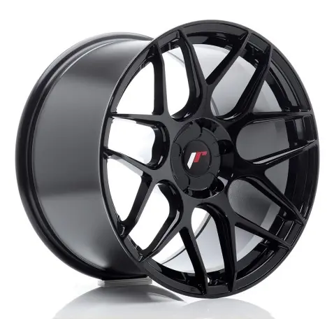 Jante JR Wheels JR18 du fabricant pour votre voiture au prix de CHF 225,00