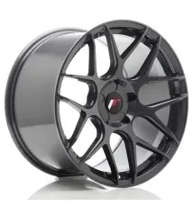 Jante JR Wheels JR18 du fabricant pour votre voiture au prix de CHF 225,00