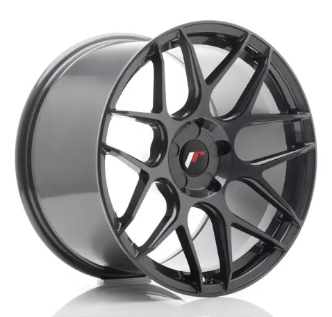 Jante JR Wheels JR18 du fabricant pour votre voiture au prix de CHF 225,00