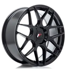 Jante JR Wheels JR18 du fabricant pour votre voiture au prix de CHF 225,00
