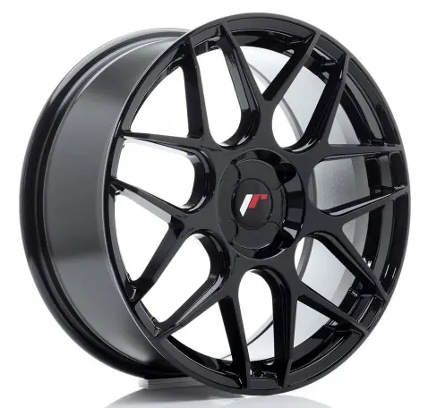 Jante JR Wheels JR18 du fabricant pour votre voiture au prix de CHF 225,00