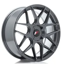 Jante JR Wheels JR18 du fabricant pour votre voiture au prix de CHF 225,00