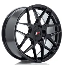 Jante JR Wheels JR18 du fabricant pour votre voiture au prix de CHF 225,00