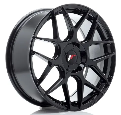 Jante JR Wheels JR18 du fabricant pour votre voiture au prix de CHF 225,00