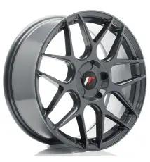 Jante JR Wheels JR18 du fabricant pour votre voiture au prix de CHF 225,00