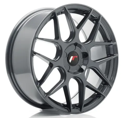 Jante JR Wheels JR18 du fabricant pour votre voiture au prix de CHF 225,00