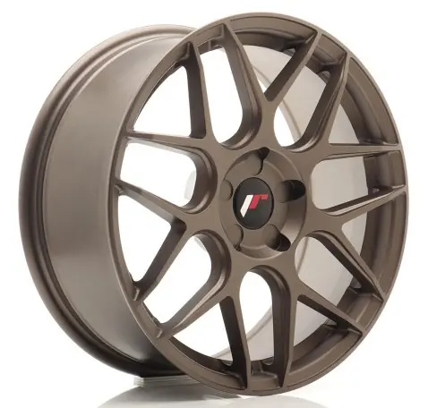 Jante JR Wheels JR18 du fabricant pour votre voiture au prix de CHF 225,00