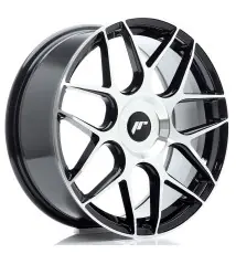 Jante JR Wheels JR18 du fabricant pour votre voiture au prix de CHF 225,00