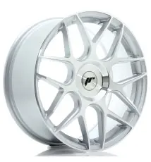 Jante JR Wheels JR18 du fabricant pour votre voiture au prix de CHF 225,00