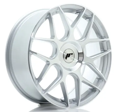 Jante JR Wheels JR18 du fabricant pour votre voiture au prix de CHF 225,00