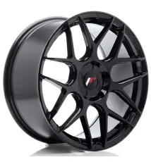 Jante JR Wheels JR18 du fabricant pour votre voiture au prix de CHF 225,00