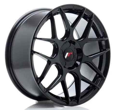 Jante JR Wheels JR18 du fabricant pour votre voiture au prix de CHF 225,00