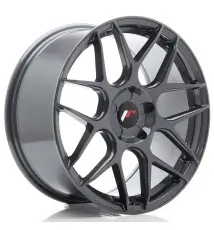 Jante JR Wheels JR18 du fabricant pour votre voiture au prix de CHF 225,00