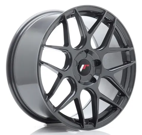 Jante JR Wheels JR18 du fabricant pour votre voiture au prix de CHF 225,00