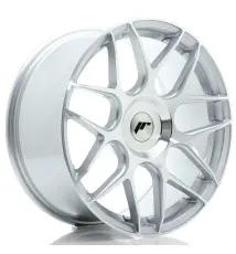 Jante JR Wheels JR18 du fabricant pour votre voiture au prix de CHF 225,00