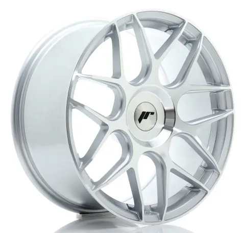 Jante JR Wheels JR18 du fabricant pour votre voiture au prix de CHF 225,00