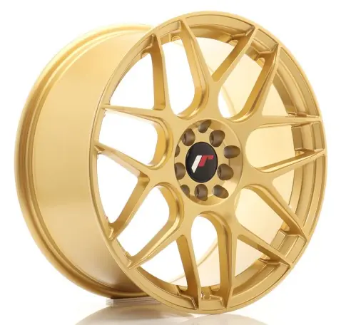 Jante JR Wheels JR18 du fabricant pour votre voiture au prix de CHF 225,00