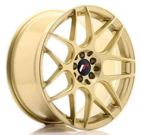 Jante JR Wheels JR18 du fabricant pour votre voiture au prix de CHF 225,00